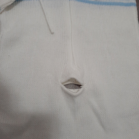 Beatrix Potter Vintage Bunting Bag NewBorn - Picture 6 of 6